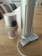 Netatmo wetterstation gebraucht kaufen  Zimmern ob Rottweil