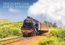 Unused postcard poppy for sale Unused postcard poppy for sale  BOLTON