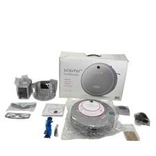 Bobsweep bobi pet for sale  Saint Paul