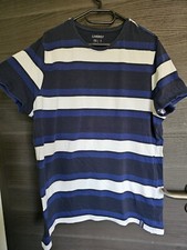 Herren shirt livergy gebraucht kaufen  Templin