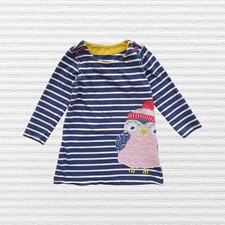 Mini boden toddler for sale  Northport