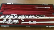 Flauto traverso yamaha usato Flauto traverso yamaha usato  Casalvieri