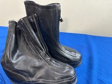 Austrian swiss military for sale  North Liberty