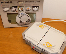 Vintage kenwood uw1 d'occasion  Saint-Louis