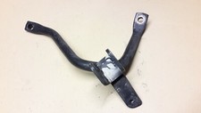 Honda ps125 left for sale  LONDON
