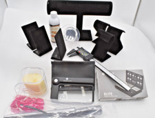 Jewelry seling display for sale  Long Beach