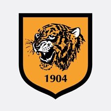 Hull city leeds for sale  SIDCUP
