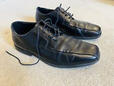 Geox shoes usato  Carbonia