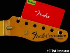 Fender american vint for sale  Exeter
