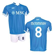 Completo mctominay prodotto usato  Concordia Sagittaria