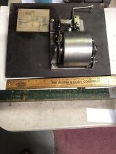 Vintage vv240 50480 for sale  Scranton