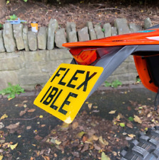 6x5 flexible show for sale  LONDON