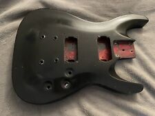 Ltd esp 100 for sale  Douglas