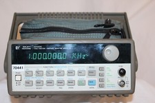 Agilent 33120a mhz for sale  Denver