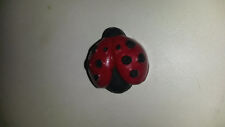 Segnaposto bomboniera coccinel usato  Bari