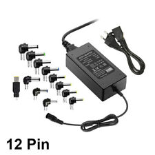 Universal 12v 24v gebraucht kaufen Universal 12v 24v gebraucht kaufen  Aspisheim, Grolsheim