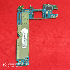 Scheda madre samsung usato  Castellana Grotte