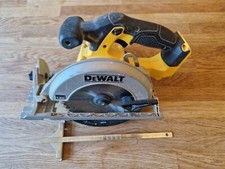 dewalt circular saw for sale dewalt circular saw for sale LONDON