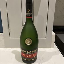 Remy martin cognac for sale  ILFORD