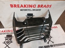 Ktm 390 125 for sale  THORNTON-CLEVELEYS