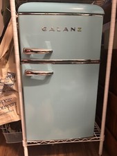 3.1 cu. ft. for sale  Atlanta
