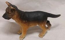Safari ltd german for sale  USA