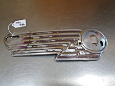 Bsa b31 b32 for sale  STOKE-ON-TRENT