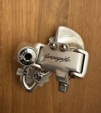 Vintage campagnolo athena for sale  KEIGHLEY