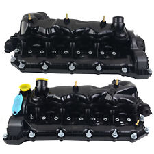 Pair inlet manifold for sale  LICHFIELD