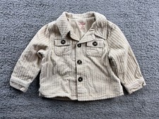 Cat jack toddler for sale  Cottage Grove