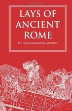 Lays ancient rome gebraucht kaufen  Berlin