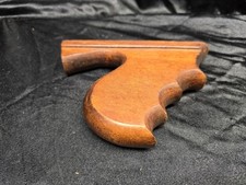 Thompson 1928 wooden for sale  Madison