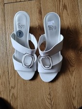 sandles heel high for sale sandles heel high for sale Troy