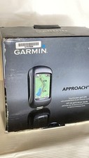 Garmin approach golf for sale  Columbia