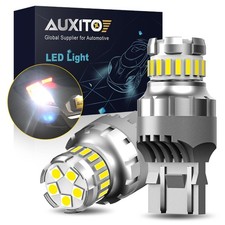 Auxito 7440 7441 d'occasion  Expédié en Belgium