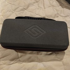 Pacote ZenGrip Pro Elite para Switch e Switch OLED com aderência Tropical Edition comprar usado  Enviando para Brazil