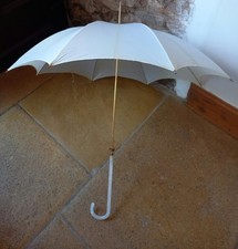 Vintage 1950 lawtex for sale  CULLOMPTON