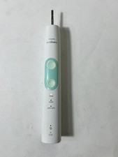 Philips sonicare protectivecle for sale  Ann Arbor