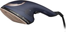 New russell hobbs for sale  LEEDS