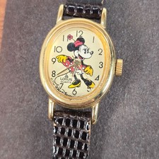 Vintage disney lorus for sale  Coeur D Alene