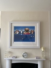 Doug hyde art for sale  HARROGATE