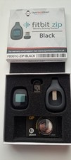 fitbit zip for sale  BEDFORD