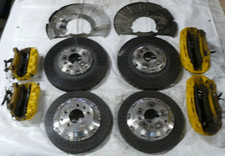 Ceramic keramik pccb gebraucht kaufen Ceramic keramik pccb gebraucht kaufen  Ermsleben