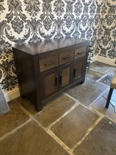 lyons furniture for sale lyons furniture for sale WAKEFIELD