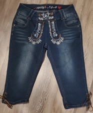 Hailys stadl stretch gebraucht kaufen Hailys stadl stretch gebraucht kaufen  Deutschland