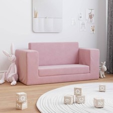 Canapé lit enfants d'occasion  Expédié en France