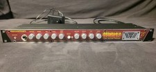 Rocktron gainiac tube gebraucht kaufen Rocktron gainiac tube gebraucht kaufen  Hannover