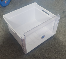 Whirlpool afg 8244 for sale  PLYMOUTH
