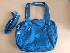 Kipling henkeltasche neu gebraucht kaufen  Germering