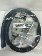 Respirador de óleo INSTOCK Sea-Doo RXP-X RXT-X GTX 4-TEC RIVA RS19050-BCC-6 comprar usado  Enviando para Brazil